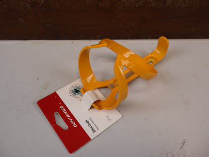 BONTRAGER ELITE RECYCLED FLASCHENHALTER