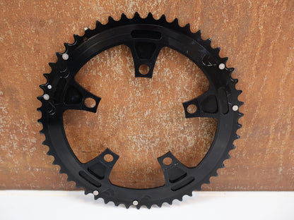 MICHE SUPER11 SSC KETTENBLATT / OUTER / 110 MM / 53 ZÄHNE / SHIMANO 11-FACH