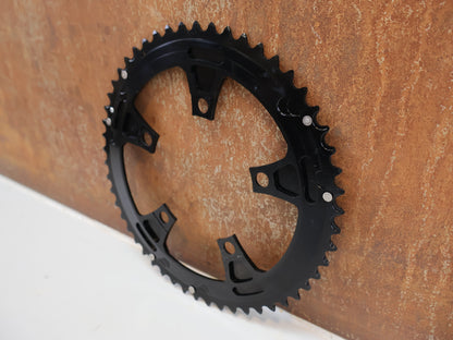 MICHE SUPER11 SSC KETTENBLATT / OUTER / 110 MM / 53 ZÄHNE / SHIMANO 11-FACH