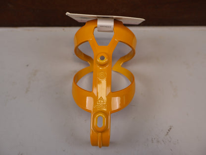 BONTRAGER ELITE RECYCLED FLASCHENHALTER