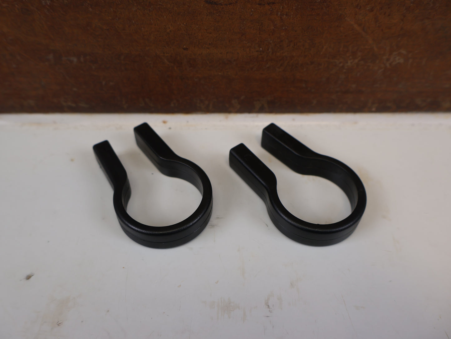 KLICKFIX LENKER ADAPTER SCHELLE 31,8 MM OVERSIZE