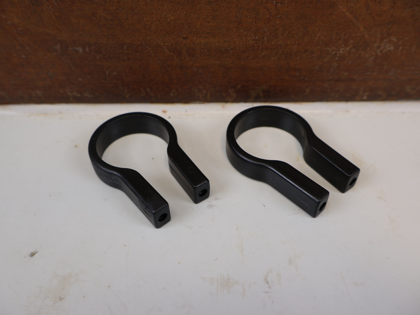 KLICKFIX LENKER ADAPTER SCHELLE 31,8 MM OVERSIZE