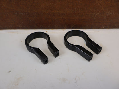 KLICKFIX LENKER ADAPTER SCHELLE 31,8 MM OVERSIZE