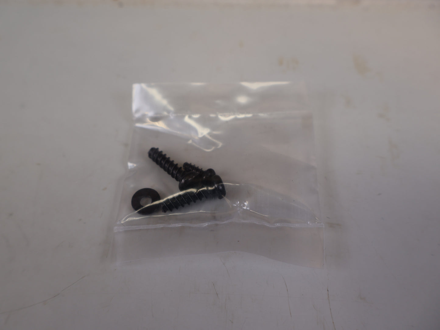 CAT EYE GEPÄCKTRÄGERHALTERUNG RAPID1G BLITZ TL-LD270G