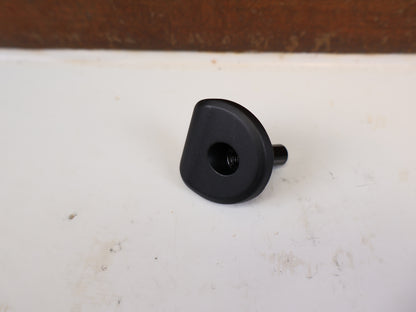 TREK 2-BOLT SATTEL KLEMMBACKEN 7X7MM SADDLE CLAMP / HAN W524900