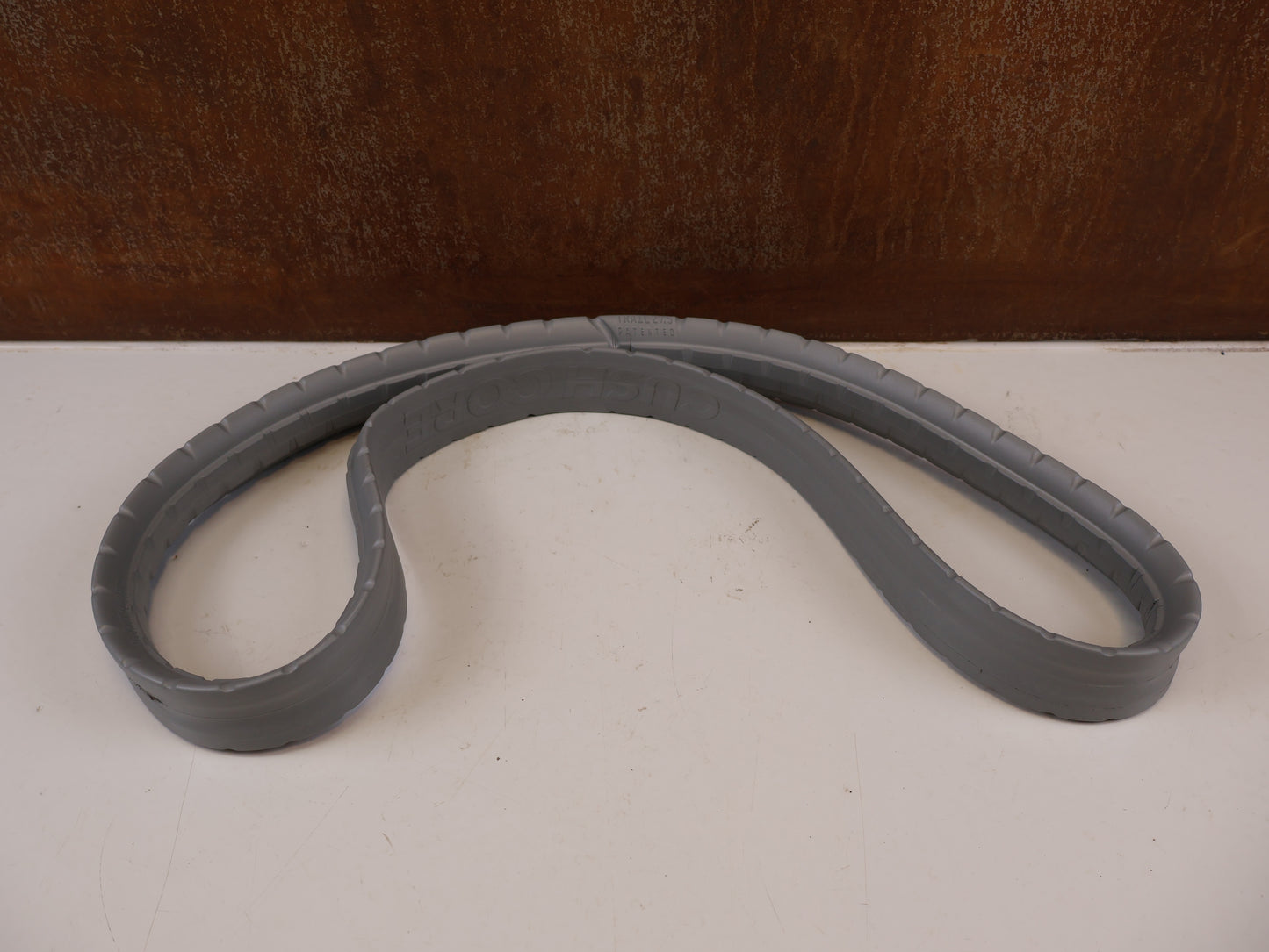 CUSHCORE INSERT TRAIL SINGLE 27.5 ZOLL DURCHSCHLAGSCHUTZ
