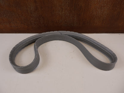 CUSHCORE INSERT TRAIL SINGLE 27.5 ZOLL DURCHSCHLAGSCHUTZ