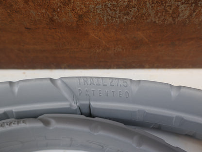 CUSHCORE INSERT TRAIL SINGLE 27.5 ZOLL DURCHSCHLAGSCHUTZ