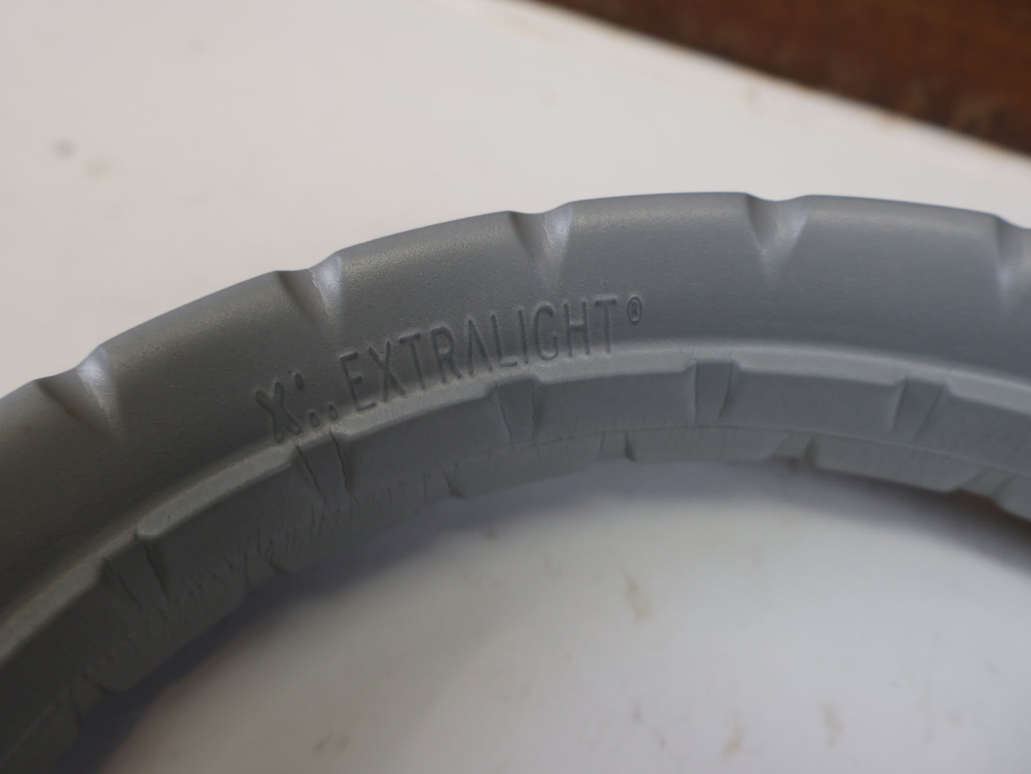 CUSHCORE INSERT TRAIL SINGLE 27.5 ZOLL DURCHSCHLAGSCHUTZ