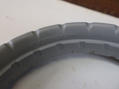CUSHCORE INSERT TRAIL SINGLE 27.5 ZOLL DURCHSCHLAGSCHUTZ