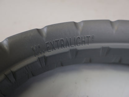 CUSHCORE INSERT TRAIL SINGLE 29 ZOLL DURCHSCHLAGSCHUTZ