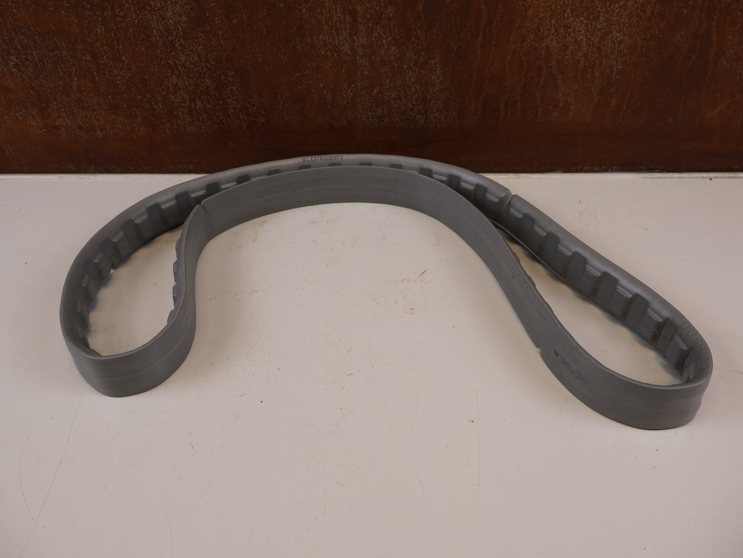 CUSHCORE INSERT XC SINGLE 29 ZOLL DURCHSCHLAGSCHUTZ