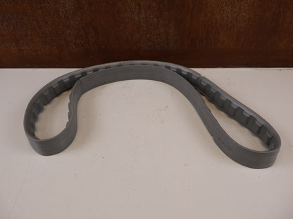 CUSHCORE INSERT XC SINGLE 29 ZOLL DURCHSCHLAGSCHUTZ