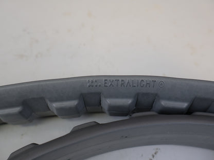 CUSHCORE INSERT XC SINGLE 29 ZOLL DURCHSCHLAGSCHUTZ