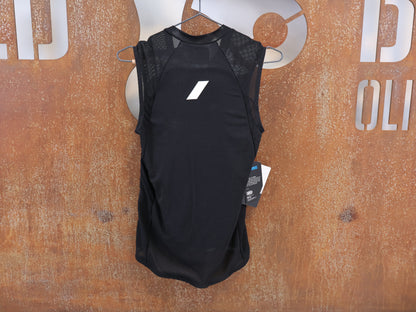 100% TARKA VEST PROTEKTORENWESTE / SMARTSHOCK LEVEL 2 / GRÖSSE S
