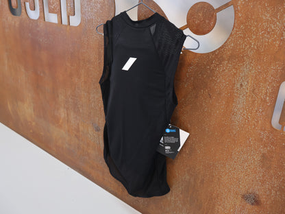100% TARKA VEST PROTEKTORENWESTE / SMARTSHOCK LEVEL 2 / GRÖSSE S