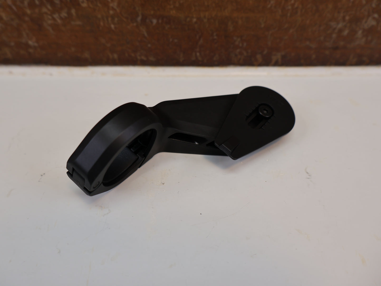 HAMMERHEAD KAROO 3 GPS FAHRRADCOMPUTER / BLACK
