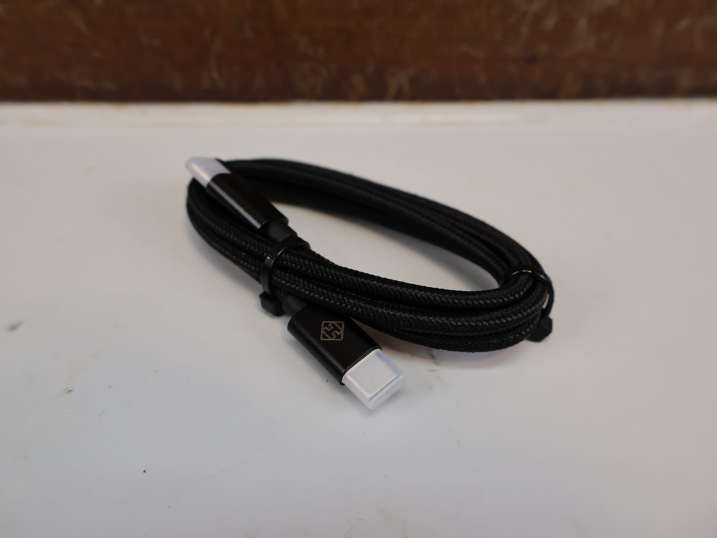 HAMMERHEAD KAROO 3 GPS FAHRRADCOMPUTER / BLACK