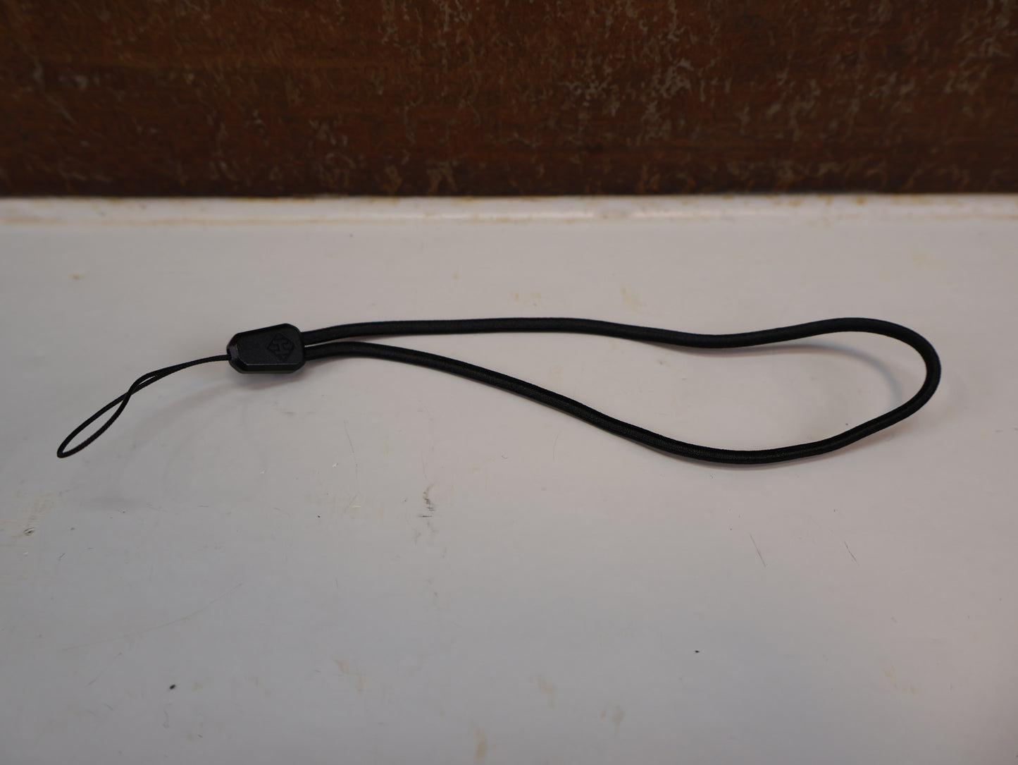 HAMMERHEAD KAROO 3 GPS FAHRRADCOMPUTER / BLACK
