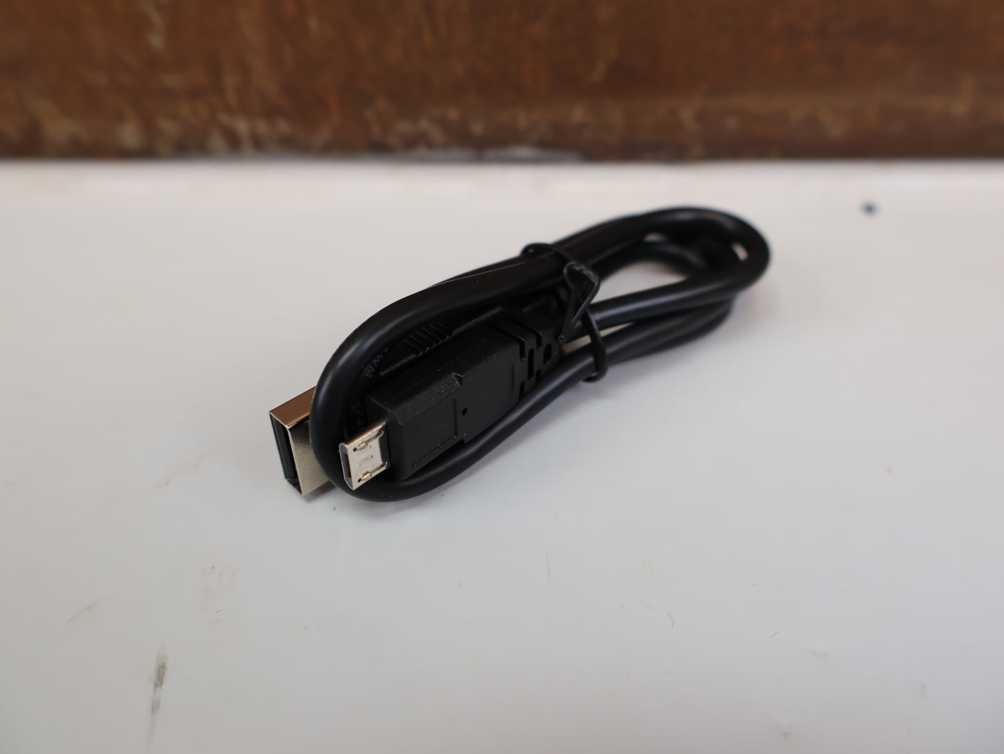 GARMIN EDGE® 130 PLUS MTB BUNDLE – KOMPAKTER GPS-FAHRRADCOMPUTER