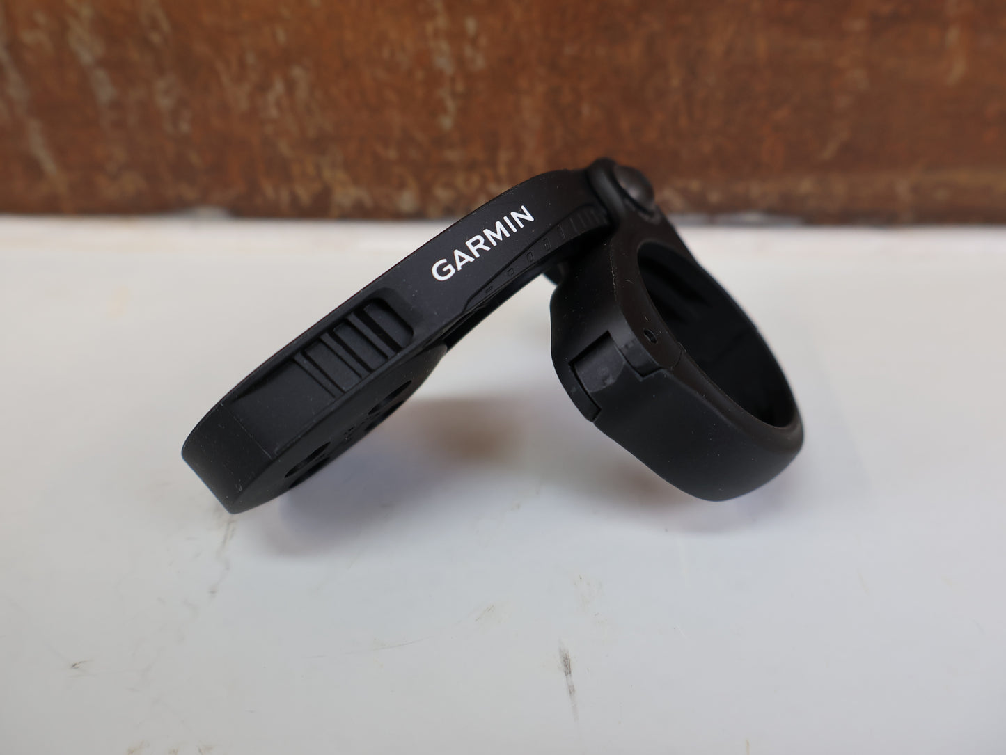 GARMIN EDGE® 130 PLUS MTB BUNDLE – KOMPAKTER GPS-FAHRRADCOMPUTER