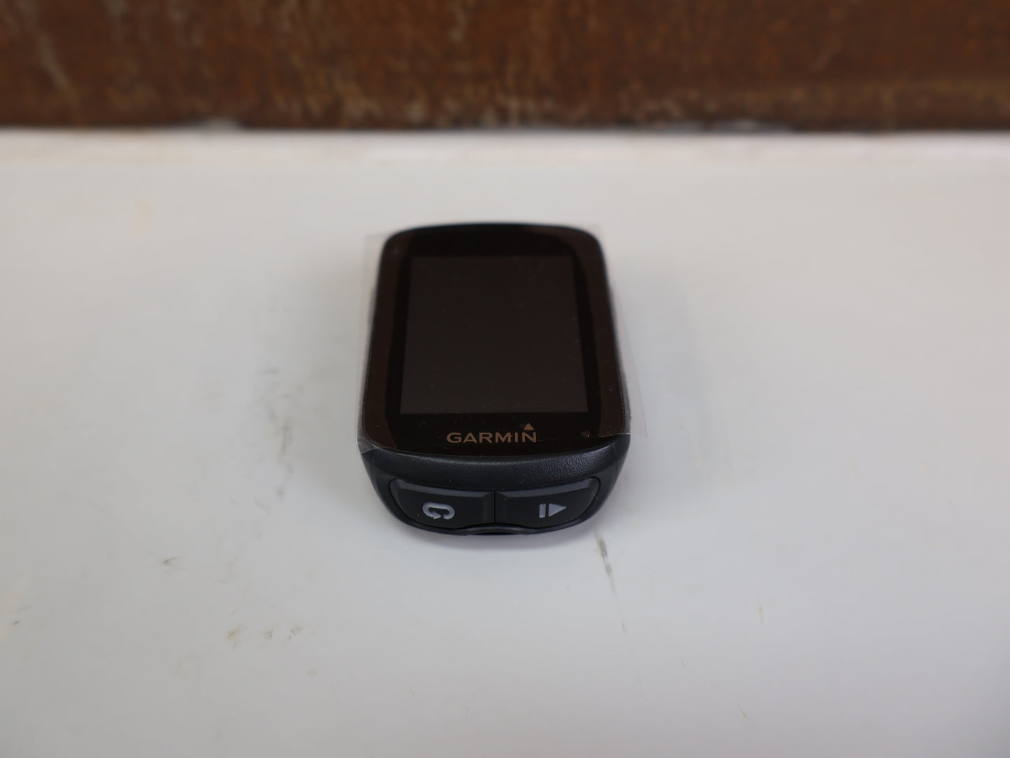 GARMIN EDGE® 130 PLUS MTB BUNDLE – KOMPAKTER GPS-FAHRRADCOMPUTER