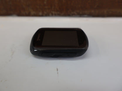 GARMIN EDGE® 130 PLUS MTB BUNDLE – KOMPAKTER GPS-FAHRRADCOMPUTER