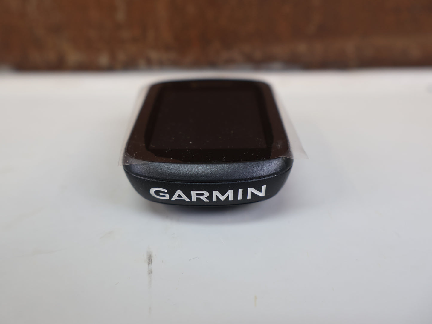 GARMIN EDGE® 130 PLUS MTB BUNDLE – KOMPAKTER GPS-FAHRRADCOMPUTER