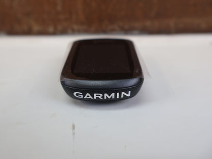 GARMIN EDGE® 130 PLUS MTB BUNDLE – KOMPAKTER GPS-FAHRRADCOMPUTER