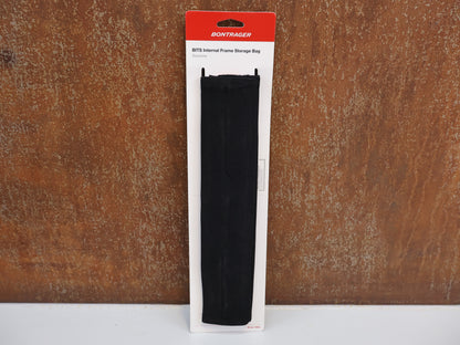 BONTRAGER BITS INTEGRIERTE RAHMENTASCHE / TREK COCKPIT STORAGE / 580560