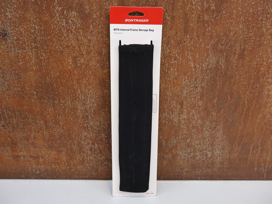 BONTRAGER BITS INTEGRIERTE RAHMENTASCHE / TREK COCKPIT STORAGE / 580560