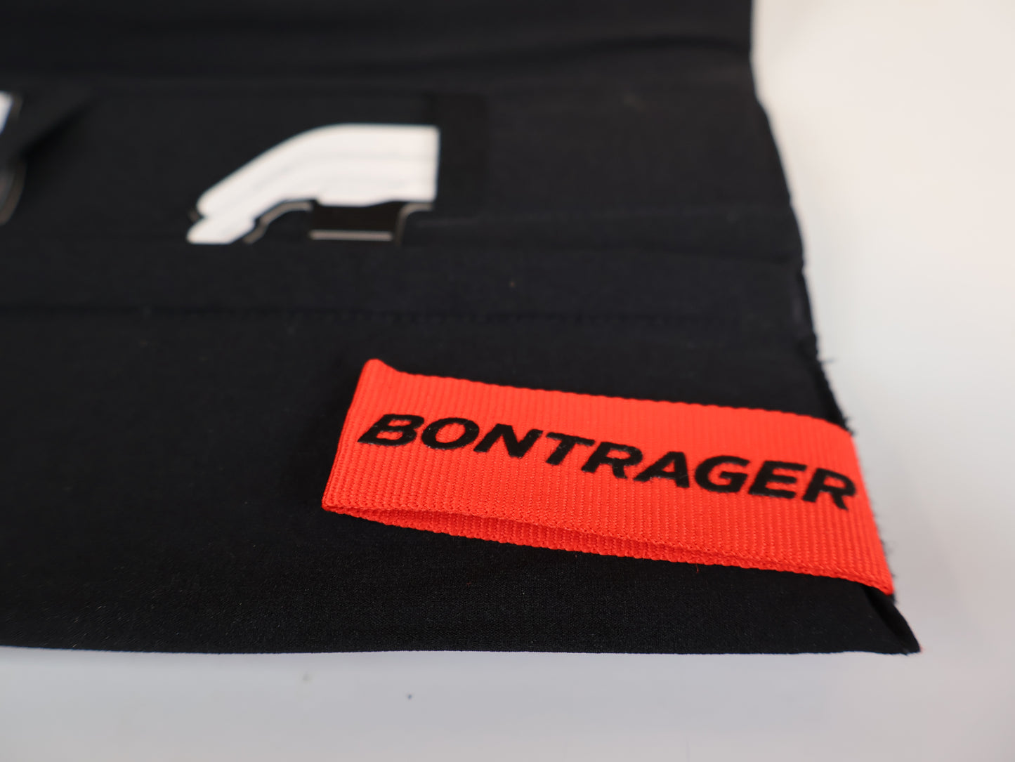 BONTRAGER BITS INTEGRIERTE RAHMENTASCHE / TREK COCKPIT STORAGE / 580560