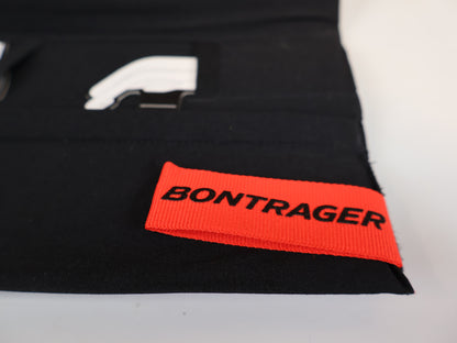 BONTRAGER BITS INTEGRIERTE RAHMENTASCHE / TREK COCKPIT STORAGE / 580560