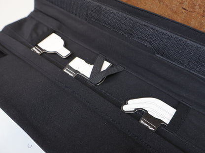 BONTRAGER BITS INTEGRIERTE RAHMENTASCHE / TREK COCKPIT STORAGE / 580560