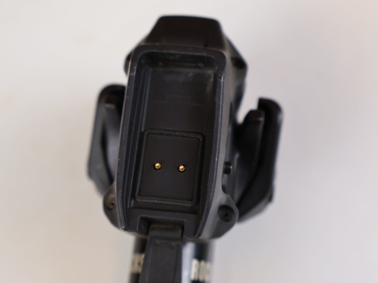 ROCKSHOX REVERB AXS DROPPER POST 31.6 MM 100 MM