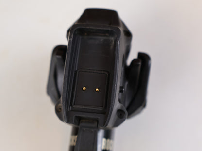 ROCKSHOX REVERB AXS DROPPER POST 31.6 MM 100 MM