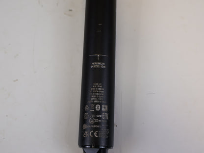 ROCKSHOX REVERB AXS DROPPER POST 31.6 MM 100 MM