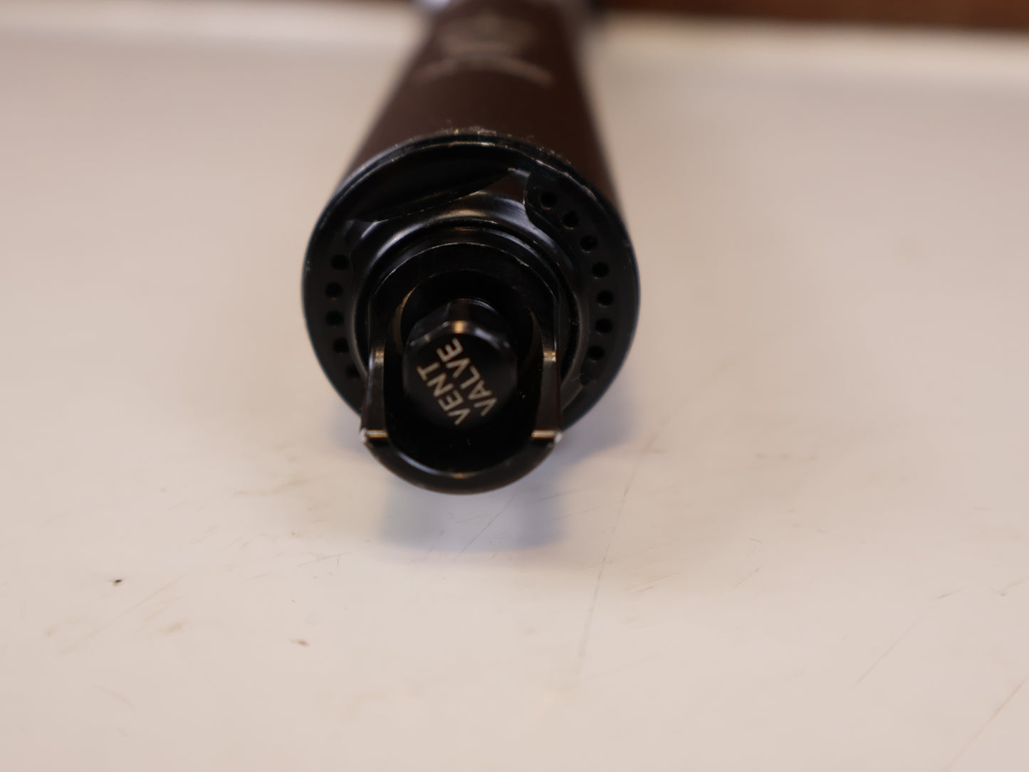 ROCKSHOX REVERB AXS DROPPER POST 31.6 MM 100 MM