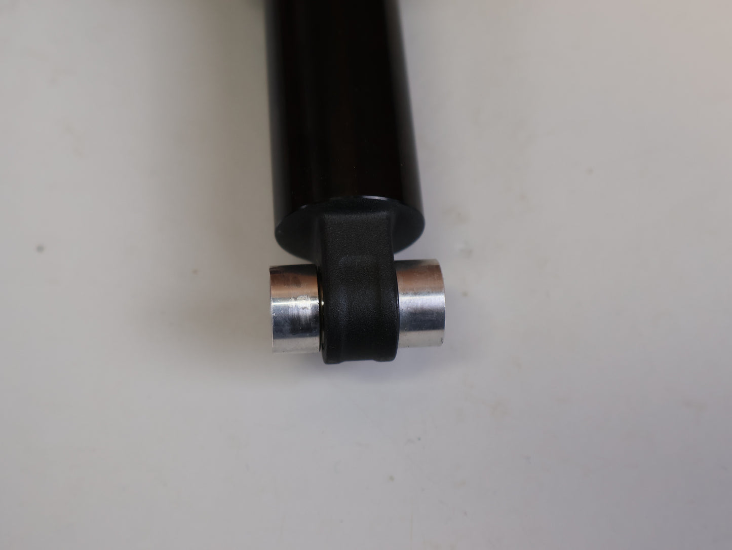 X FUSION 02 PRO 2 DÄMPFER 205X60 TRUNNION FÜR TREK