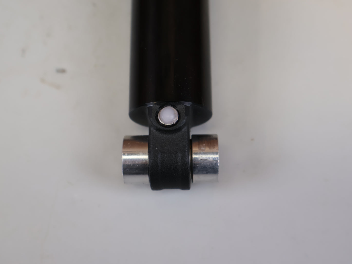 X FUSION 02 PRO 2 DÄMPFER 205X60 TRUNNION FÜR TREK