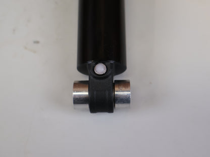 X FUSION 02 PRO 2 DÄMPFER 205X60 TRUNNION FÜR TREK