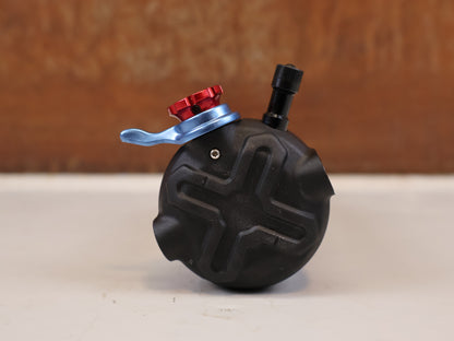 X FUSION 02 PRO 2 DÄMPFER 205X60 TRUNNION FÜR TREK