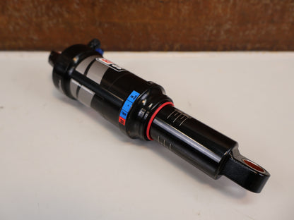 ROCKSHOX MONARCH RL DÄMPFER / 190X51MM / SOLO AIR / MID TUNE / 00.4118.123.004