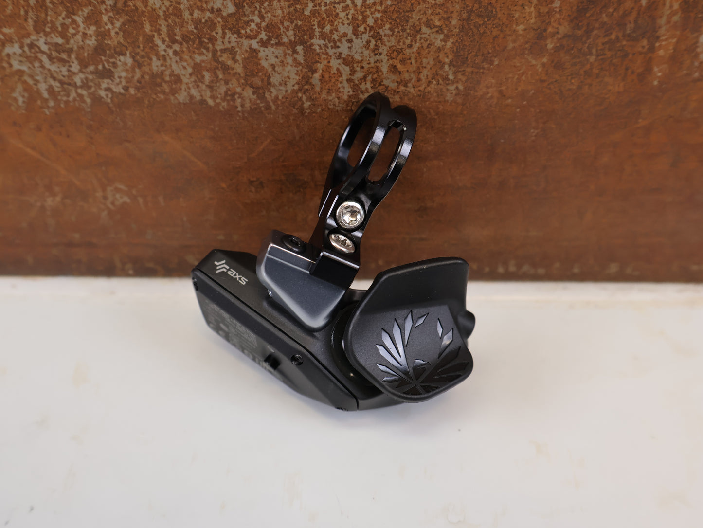 SRAM EAGLE AXS CONTROLLER SCHALTHEBEL RECHTS