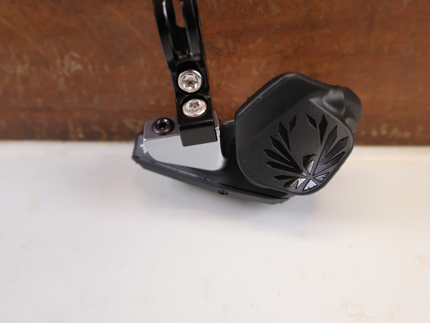 SRAM EAGLE AXS CONTROLLER SCHALTHEBEL RECHTS