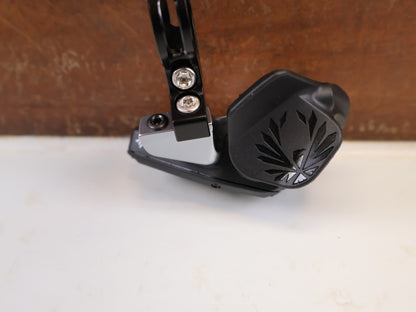 SRAM EAGLE AXS CONTROLLER SCHALTHEBEL RECHTS