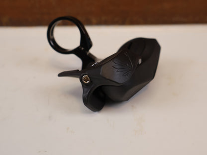 SRAM EAGLE AXS CONTROLLER SCHALTHEBEL RECHTS