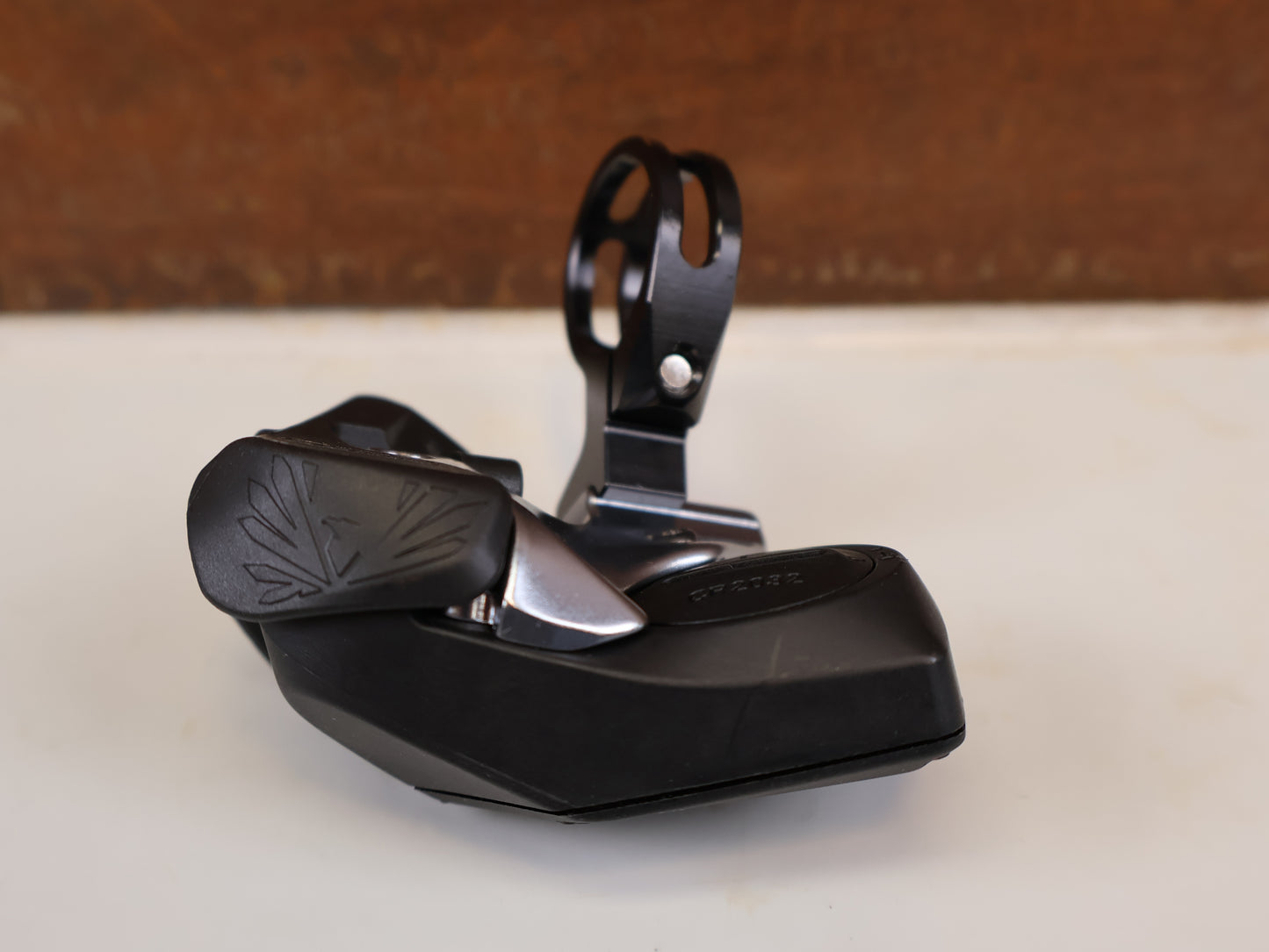 SRAM EAGLE AXS CONTROLLER SCHALTHEBEL RECHTS