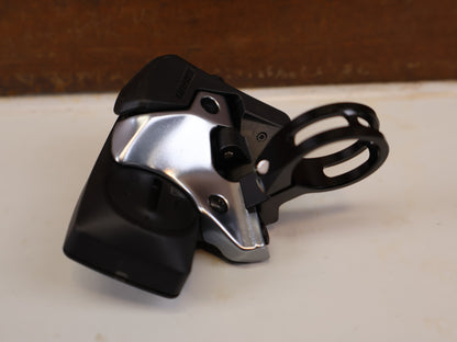 SRAM EAGLE AXS CONTROLLER SCHALTHEBEL RECHTS