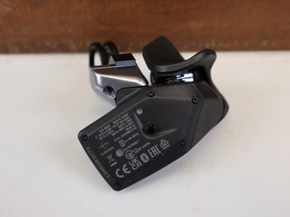 SRAM EAGLE AXS CONTROLLER SCHALTHEBEL RECHTS